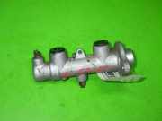Hauptbremszylinder MAZDA 323 S IV (BG) 1.6