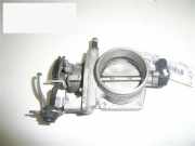 Drosselklappenelement BMW 3 (E36) 320 i 1 427 174