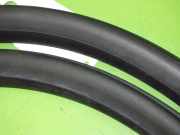 Türgummi Türdichtung hinten rechts VOLVO XC70 II D5 AWD