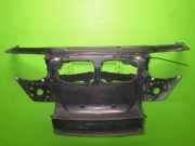 Schlossblech vorne BMW 3 (E46) 318 i