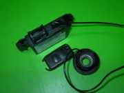 Motorsteuergerät MERCEDES-BENZ A-KLASSE (W168) A 170 CDI (168.009, 168.109) 0281010793