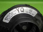 Gebläse Lichtmaschine OPEL OMEGA B Caravan (21_, 22_, 23_) 3.0 V6 90493287