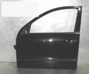 Tür vorne links SKODA FABIA I Combi (6Y5) 1.2
