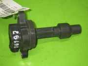 Zündspule Zyl 3 VOLVO 960 II Kombi (965) 2.5 MB029700-7998