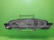 Wasserkasten FORD TRANSIT COURIER Kasten 1.6 TDCi