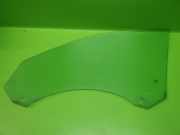 Türscheibe vorne rechts AUDI (NSU) A6 Avant (4F5, C6) 2.7 TDI 4F0845202D