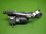 Wischermotor vorne links VW TOURAN (1T1, 1T2) 2.0 TDI 16V 0390241785