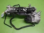 Kühler Abgasrückführung OPEL ASTRA K Sports Tourer (B16) 1.6 CDTi (35) 55570005