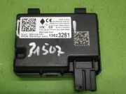 Steuergerät Zentralverriegelung OPEL INSIGNIA B Sports Tourer (Z18) 1.5 (35) 13523281
