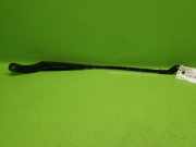 Wischerarm vorne links OPEL ASTRA K Sports Tourer (B16) 1.2 Turbo (35) 39149320