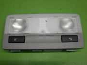 Innenbeleuchtung hinten OPEL ASTRA K (B16) 1.2 Turbo (68)