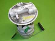 Kraftstoffpumpe RENAULT TWINGO II (CN0_) 1.2 16V (CN04, CN0A, CN0B)