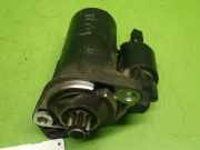 Anlasser AUDI (NSU) A3 (8L1) 1.6 0001121006