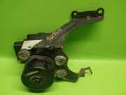 ABS Hydroaggregat FORD FOCUS (DAW, DBW) 1.6 16V 98AG2M110CA