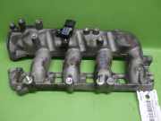 Ansaugkrümmer FIAT BRAVO II (198) 1.9 D Multijet 0281002845