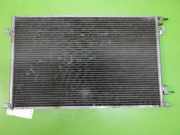 Kondensator OPEL VECTRA C 2.2 DTI 16V 94598