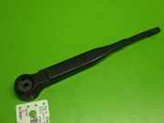 Wischergestänge hinten AUDI (NSU) 80 Avant (8C5, B4) 1.9 TDI 8A9955407