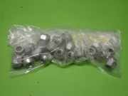 Radmutternsatz OPEL ASTRA K (B16) 1.5 CRDI (68)