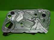Fensterheber Tür vorne rechts ALFA ROMEO 159 (939) 2.4 JTDM 1560719950