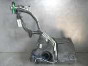 Kraftstoffbehälter Tank SEAT IBIZA III (6L1) 1.4 16V 6Q0201035A