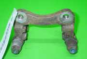 Bremssattelträger hinten links FORD GALAXY (WGR) 2.0 i 1001961