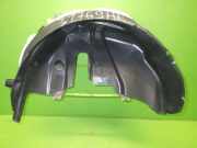 Radhausschale hinten links OPEL CROSSLAND X (P17) 1.5 Turbo D (08, 68)