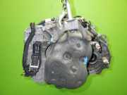 Getriebe Schaltgetriebe SMART(MCC) FORFOUR Schrägheck (453) 1.0 (453.042)