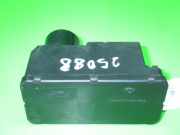 Vakuumpumpe Zentralverriegelung VW CORRADO (53I) 2.0 i 16V 357862257