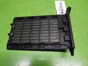 Zusatzheizung RENAULT ZOE (BFM_) ZOE MR013410-1390