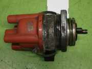 Zündverteiler VW POLO (86C, 80) 1.0 Cat 0237521050