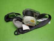 Sicherheitsgurt vorne links SUZUKI SWIFT III (MZ, EZ) 1.3 H099701