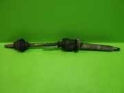 Gelenkwelle Antriebswelle vorne rechts MAZDA 121 III (JASM, JBSM) 1.25