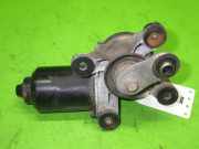 Wischermotor vorne KIA RIO Kombi (DC) 1.5 16V 03521-7320K30A