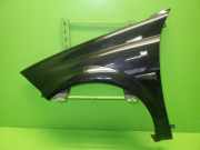 Kotflügel vorne links RENAULT MEGANE II Coupé-Cabriolet (EM0/1_) 2.0 7701474922