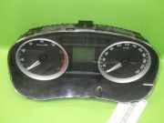 Kombiinstrumente Tacho SKODA FABIA 1.2 5J0920811B KD0