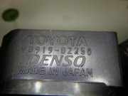 Zündmodul Zyl 4 LEXUS GS (GRS19_, UZS19_, GWS19_) 300 90910-02250