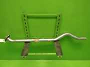 Auspuffrohr vorne OPEL KADETT E Caravan (35_, 36_, 45_, 46_) 1.4 i