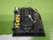 Schalter Fensterheber Tür hinten rechts SKODA OCTAVIA Combi (5E5) 2.0 TDI 5E0867186