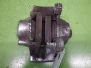 Bremssattel hinten links MERCEDES-BENZ 190 (W201) E 1.8 (201.018) 473951