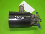 Aktivkohlefilter BMW 3 Compact (E46) 316 ti 6753245