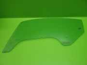 Türscheibe links AUDI (NSU) TT (8N3) 1.8 T 8N8845201B