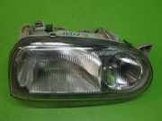 Scheinwerfer rechts VW GOLF III Variant (1H5) 1.8 13917400R