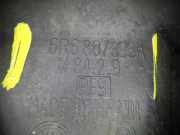 Halter Stoßfänger hinten links VW POLO (6R, 6C) 1.4 6R6807393A