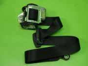 Sicherheitsgurt vorne rechts MITSUBISHI COLT VI (Z3_A, Z2_A) 1.3 602873600