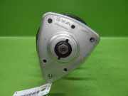 Federbein vorne links OPEL GRANDLAND X (A18) 1.2 (75) 9819718680