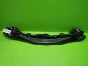 Wasserkasten HYUNDAI i10 (IA) 1.0