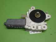 Fensterhebermotor Tür vorne links MERCEDES-BENZ A-KLASSE (W168) A 140 (168.031, 168.131) A1688203742