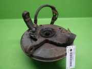 Achsschenkel vorne links OPEL FRONTERA A Sport (5_SUD2) 2.8 TD (53SUD2)