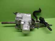 Lenksäule FIAT BRAVO II (198) 1.9 D Multijet 0071772126