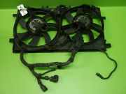 Lüfter OPEL INSIGNIA Caravan 2.0 Turbo 4x4 P8656004